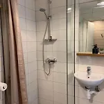 Vikingskipet Vandrerhjem