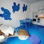 Vikingskipet