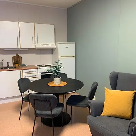 Vikingskipet Hostel Hamar (Hedmark)