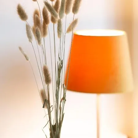 Vikingskipet هامار