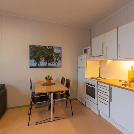 Vikingskipet هامار