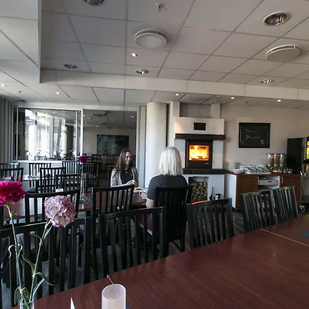 Vikingskipet هامار