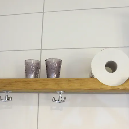 Vikingskipet هامار