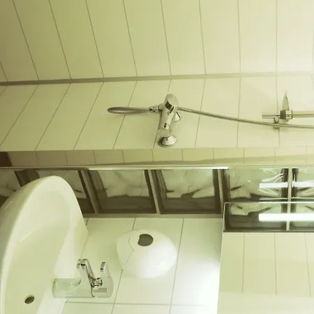 Vikingskipet * هامار