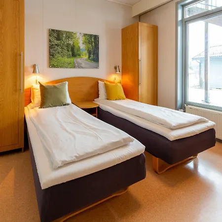 Vikingskipet هامار