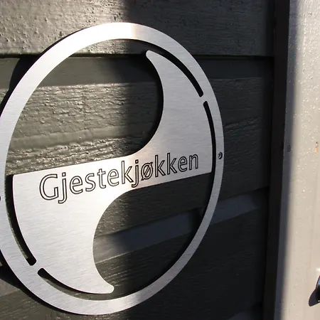 Vikingskipet Hamar (Hedmark)