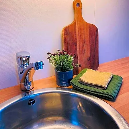 Hostel Vikingskipet Hamar (Hedmark)