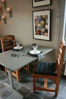 بيت شباب Vikingskipet هامار