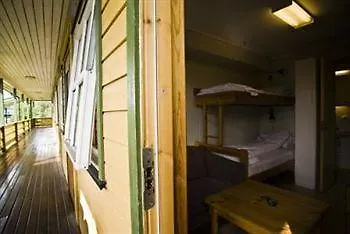 Vikingskipet Hamar (Hedmark)