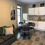 Hostel Vikingskipet