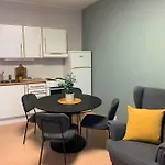 Vikingskipet Hostel Hamar