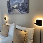 Hostel Vikingskipet Hamar