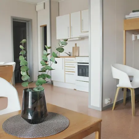 Hostel Vikingskipet