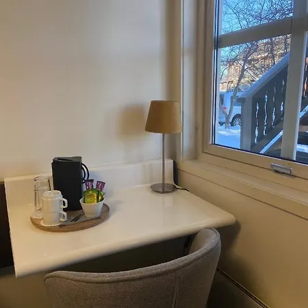 Vikingskipet * Hamar (Hedmark)