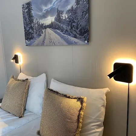 Hostel Vikingskipet Hamar (Hedmark)