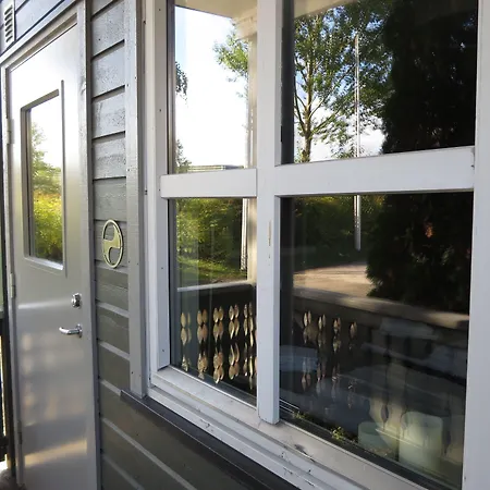 Vikingskipet Hamar (Hedmark)