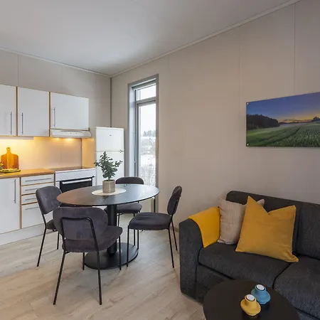 Vikingskipet Hostel Hamar (Hedmark)