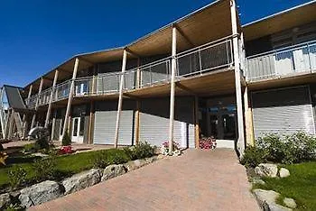 Hostel Vikingskipet Hamar (Hedmark)