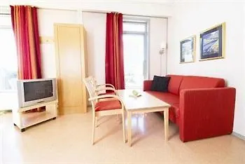 Vikingskipet Hostel Hamar (Hedmark)