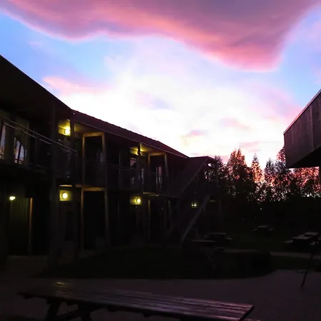 Vikingskipet Hamar (Hedmark)