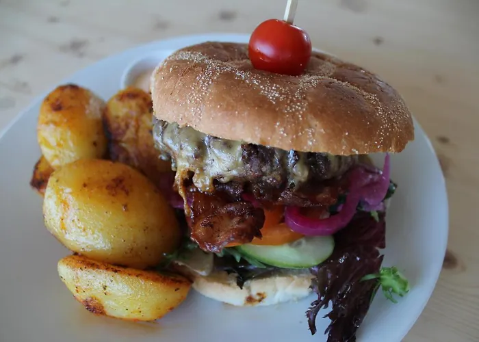 Vikingskipet * Hamar (Hedmark)