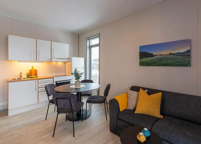 Vikingskipet * Hamar (Hedmark)