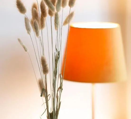 Vikingskipet Hamar (Hedmark)