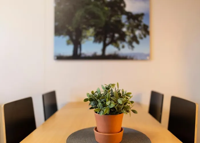 Vikingskipet Hamar (Hedmark)