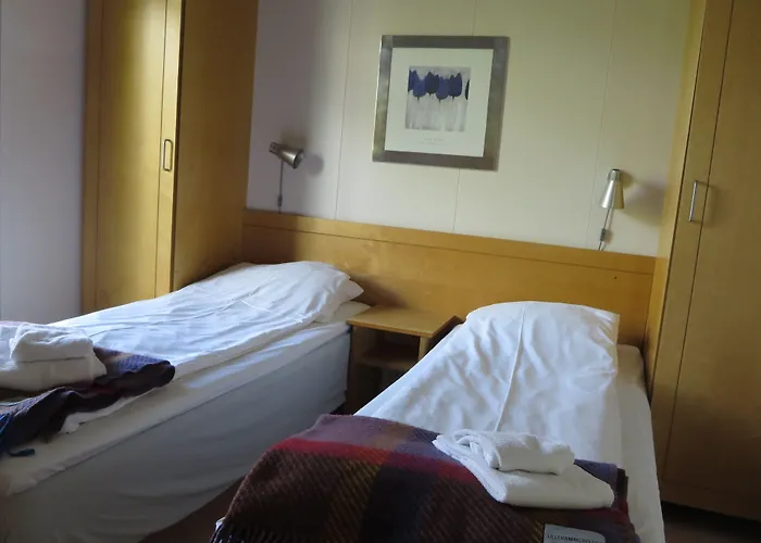 Vikingskipet Hamar (Hedmark)