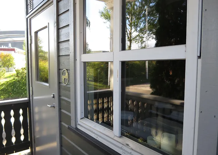 Vikingskipet Hamar (Hedmark)