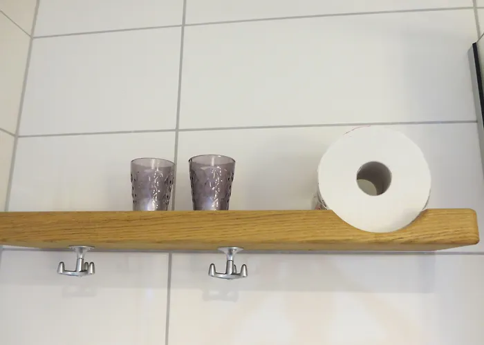 Vikingskipet Hamar (Hedmark)