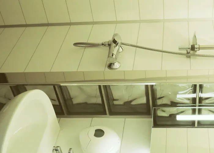 Vikingskipet * Hamar (Hedmark)