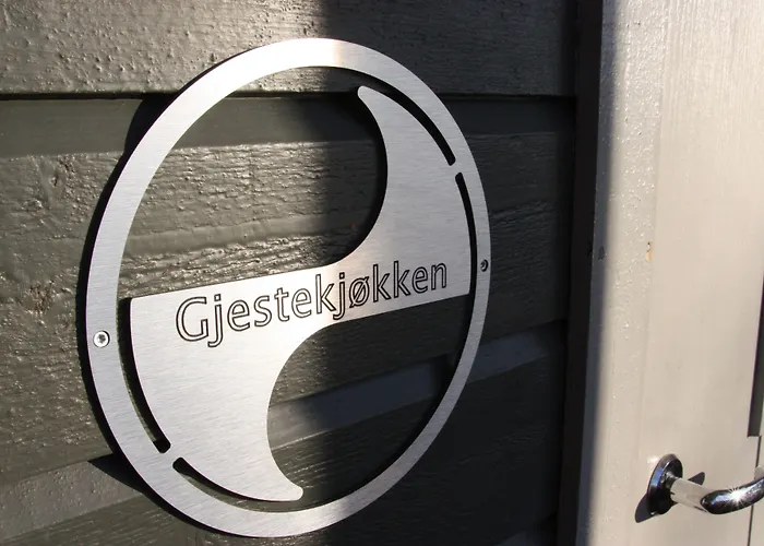 Vikingskipet Hamar (Hedmark)