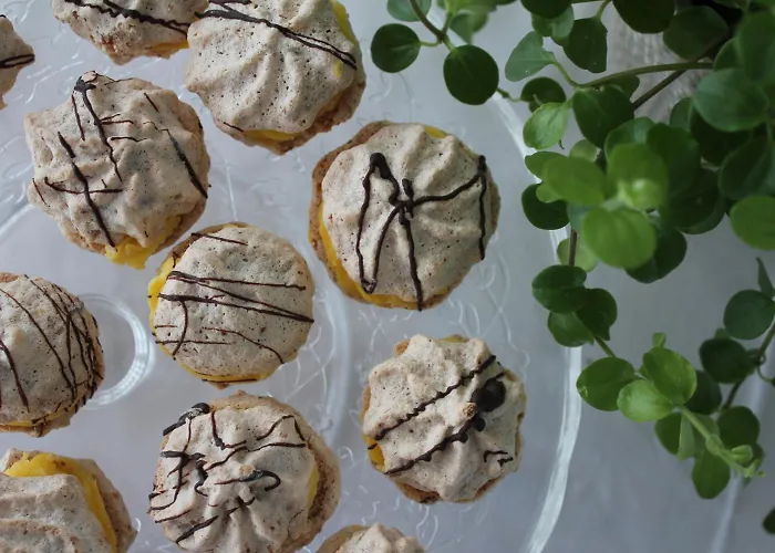 Vikingskipet Vandrerhjem