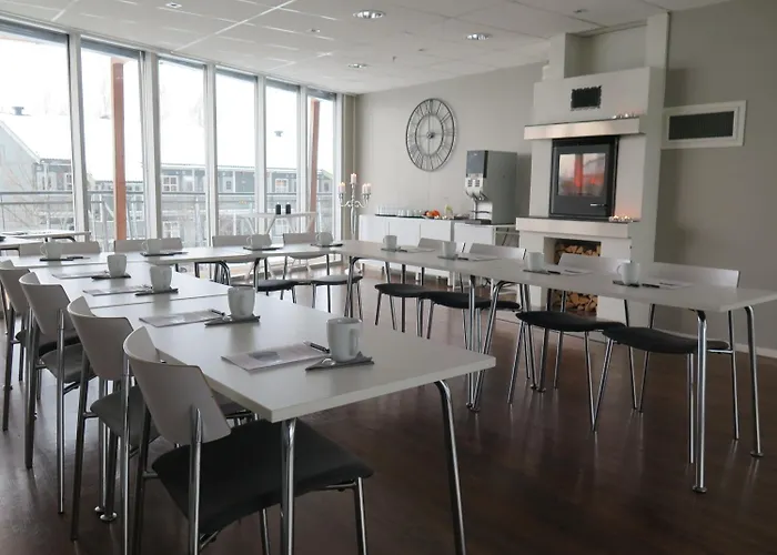 Vikingskipet * Hamar (Hedmark)