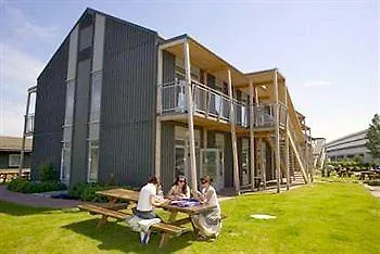 Vikingskipet Hamar (Hedmark)